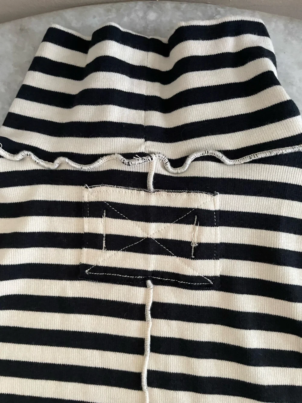 Free People like new